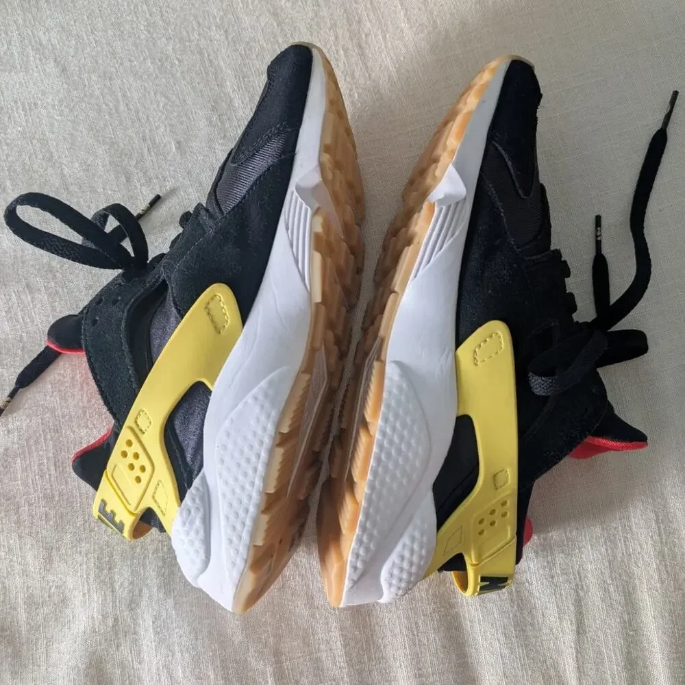 Nike Air Huarache 